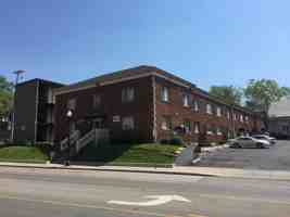 featured image of 2228 N High St