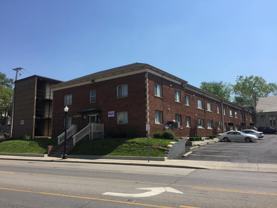 N High St 2228 TPP - Photo 1 of 1