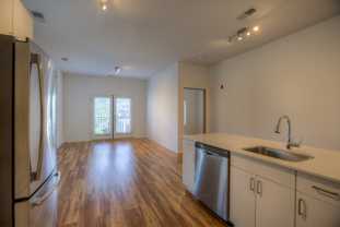 Blackstone Station - Photo 1 of 1