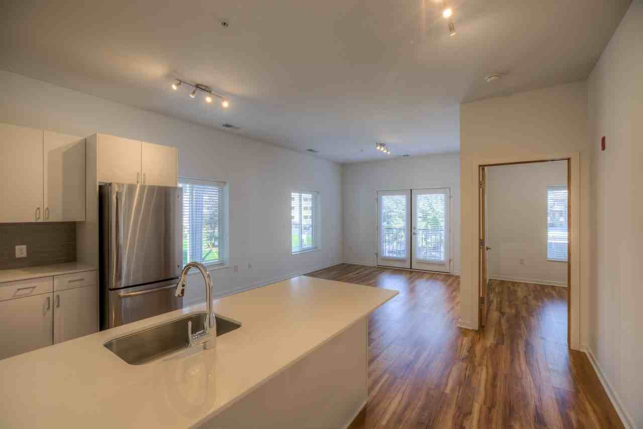 Blackstone Station - Photo 4 of 14