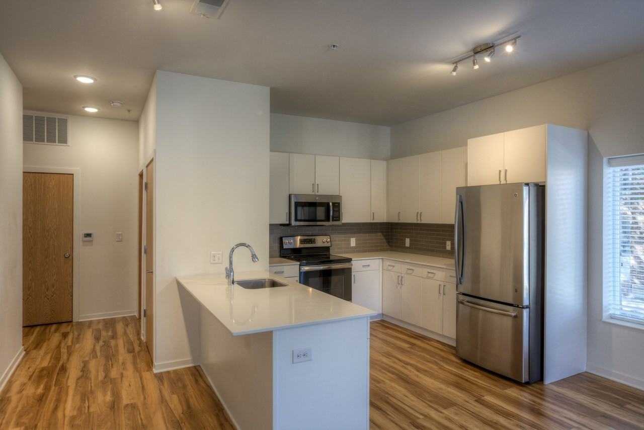 Blackstone Station - Photo 5 of 14