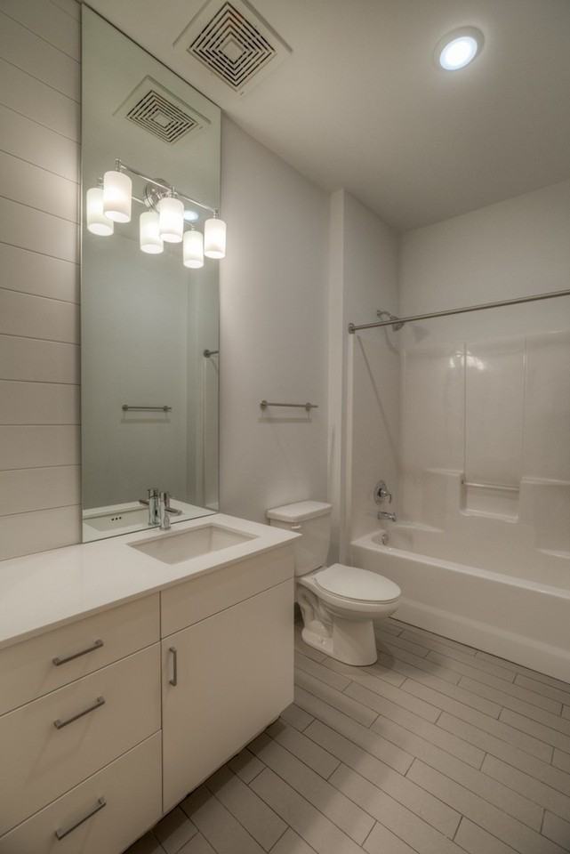 Blackstone Station - Photo 6 of 14