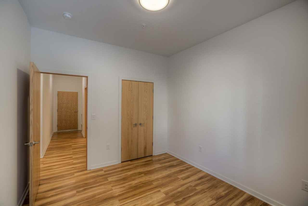 Blackstone Station - Photo 7 of 14