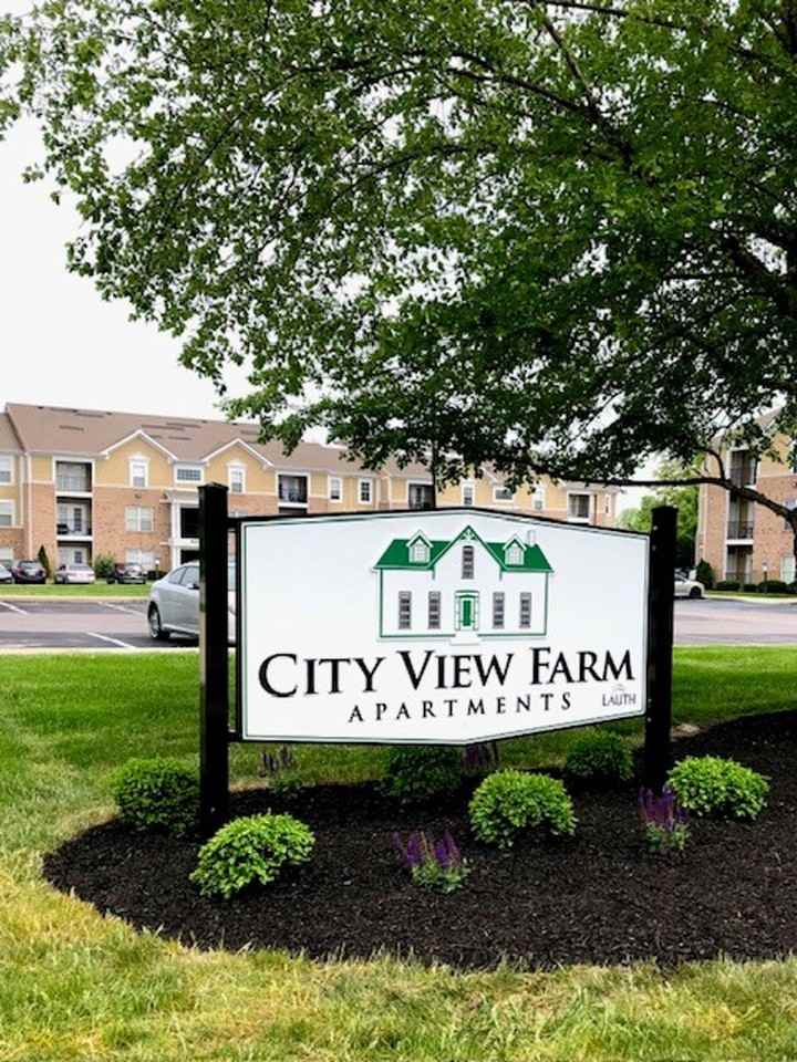 City View Farm Apartments - Photo 4 of 43