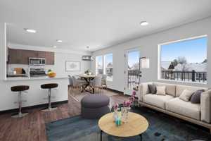 featured image of 3770 Sw Canal Blvd