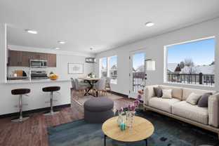 356 - Canal Vista - Photo 1 of 1