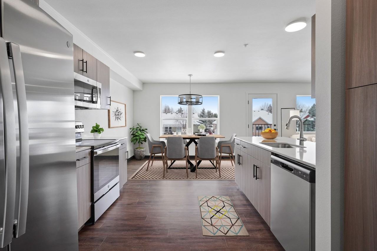 356 - Canal Vista - Photo 2 of 22