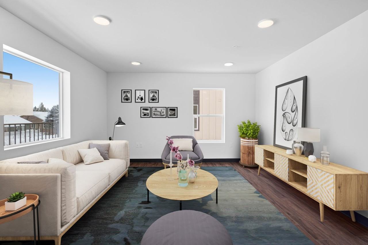 356 - Canal Vista - Photo 3 of 22