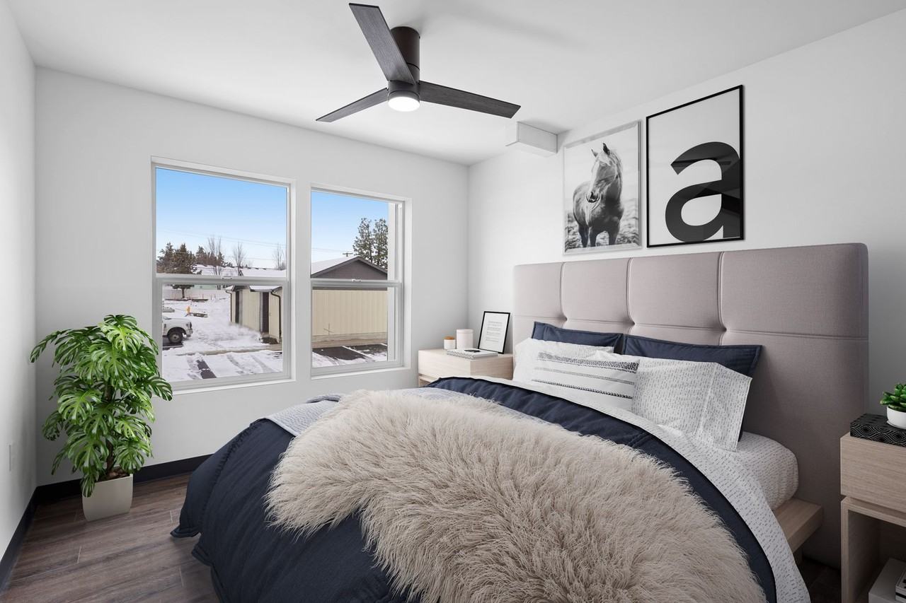 356 - Canal Vista - Photo 5 of 22