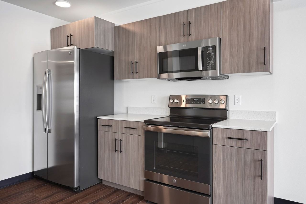 356 - Canal Vista - Photo 6 of 22