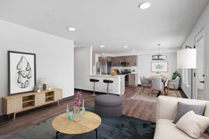 featured image of 3770 Sw Canal Blvd