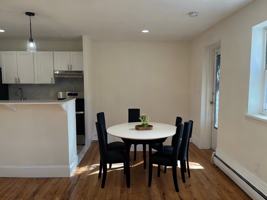 featured image of 43 Cottage Street