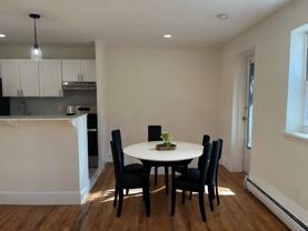 43 Cottage Street South Orange NJ - Photo 1 of 1