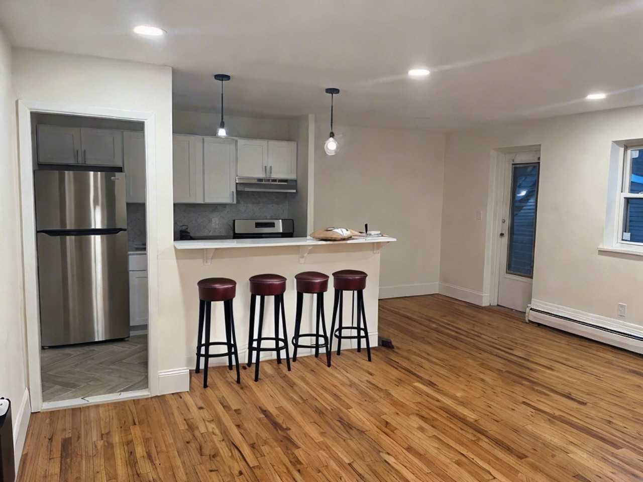 43 Cottage Street South Orange NJ - Photo 2 of 10