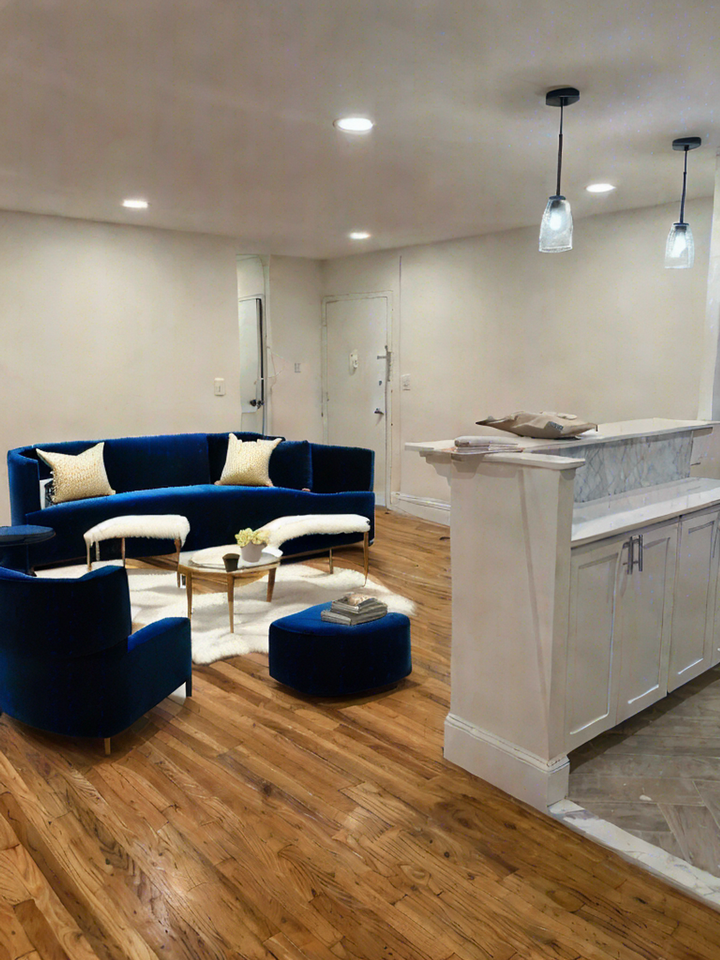 43 Cottage Street South Orange NJ - Photo 3 of 10