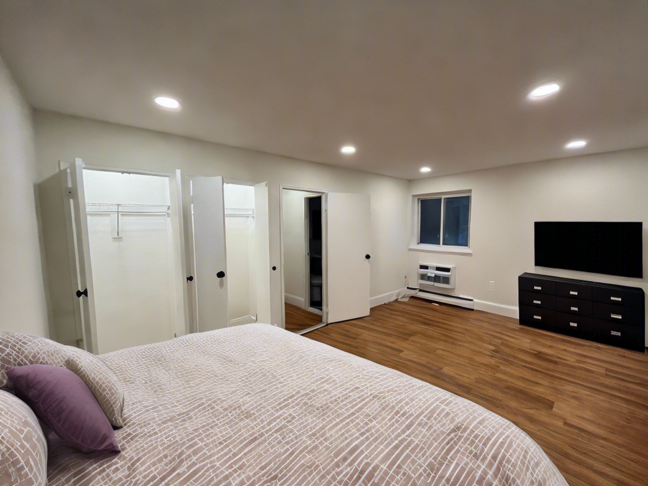 43 Cottage Street South Orange NJ - Photo 5 of 10