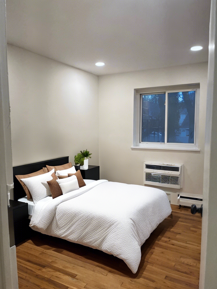 43 Cottage Street South Orange NJ - Photo 7 of 10