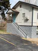 featured image of 6905 Nw 13th St