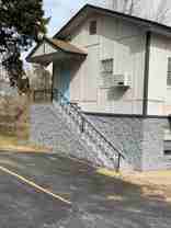 Pine Lake #12 - Photo 1 of 1