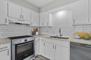 featured image of 65 W Northpoint Rd