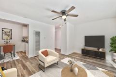 PR372-3728 Primrose Road, LLC - Photo 1 of 1