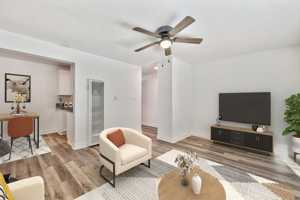 featured image of 3728 3728 Primrose Ave & 1053 Moss Rd