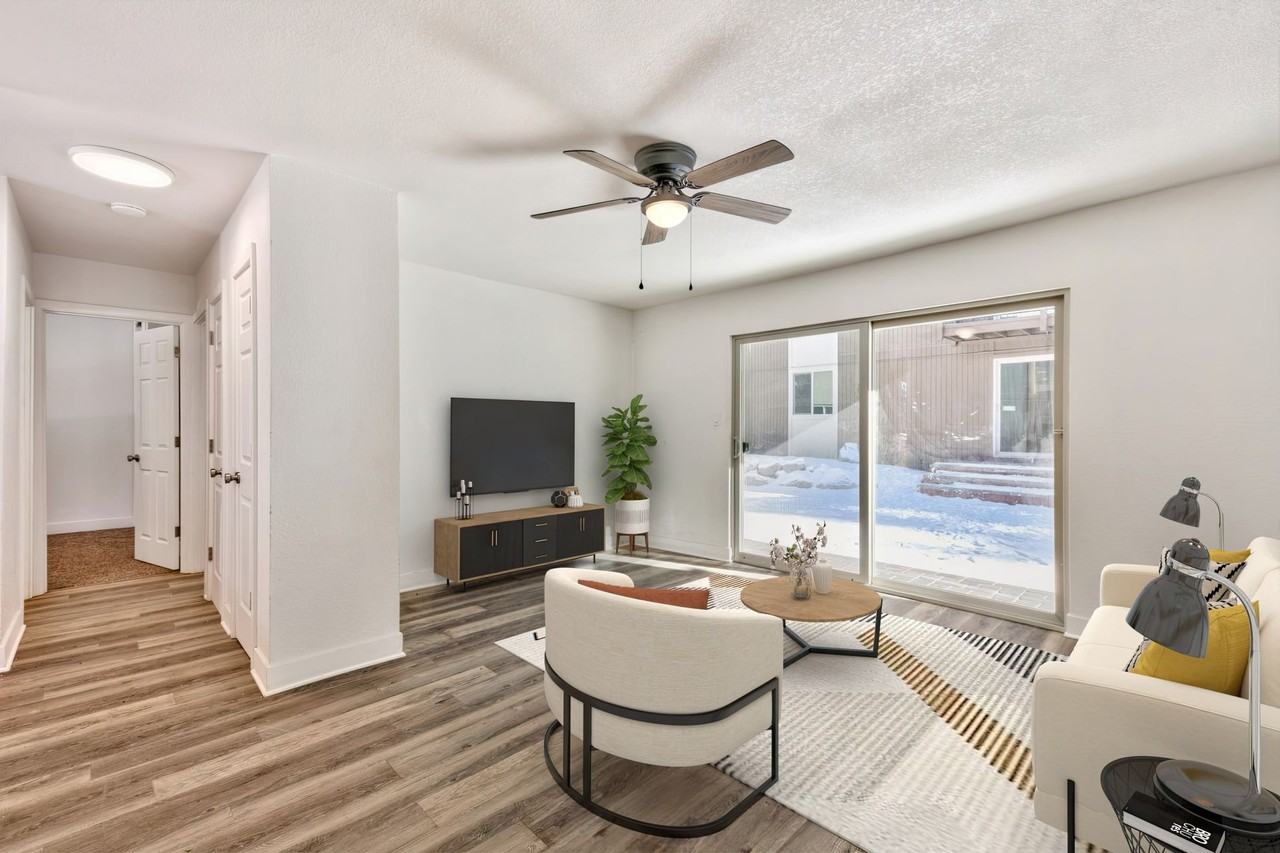 PR372-3728 Primrose Road, LLC - Photo 2 of 13