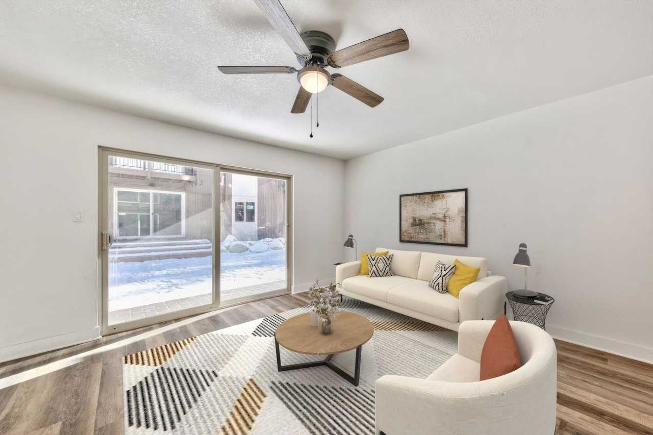 PR372-3728 Primrose Road, LLC - Photo 3 of 13