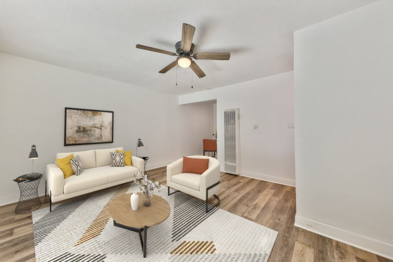 PR372-3728 Primrose Road, LLC - Photo 6 of 13