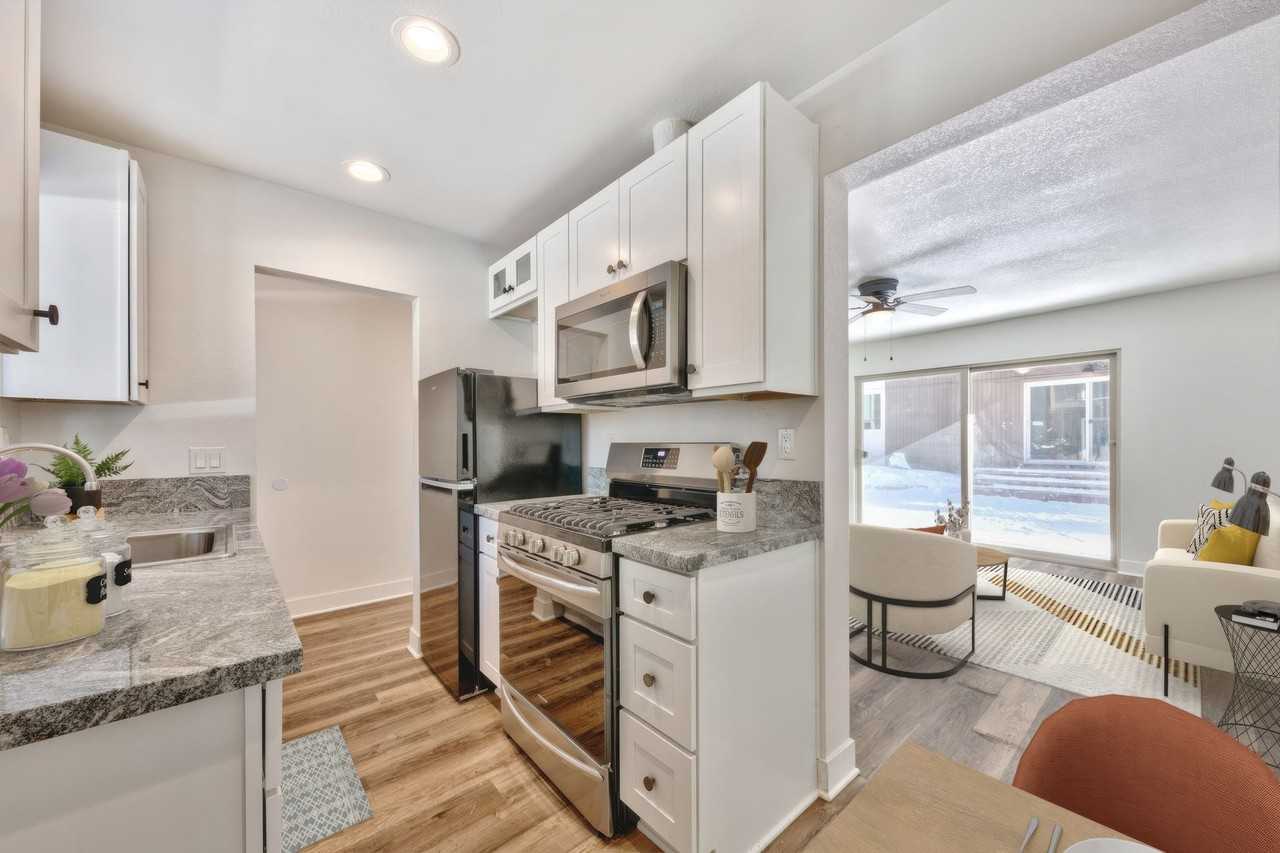 PR372-3728 Primrose Road, LLC - Photo 4 of 13