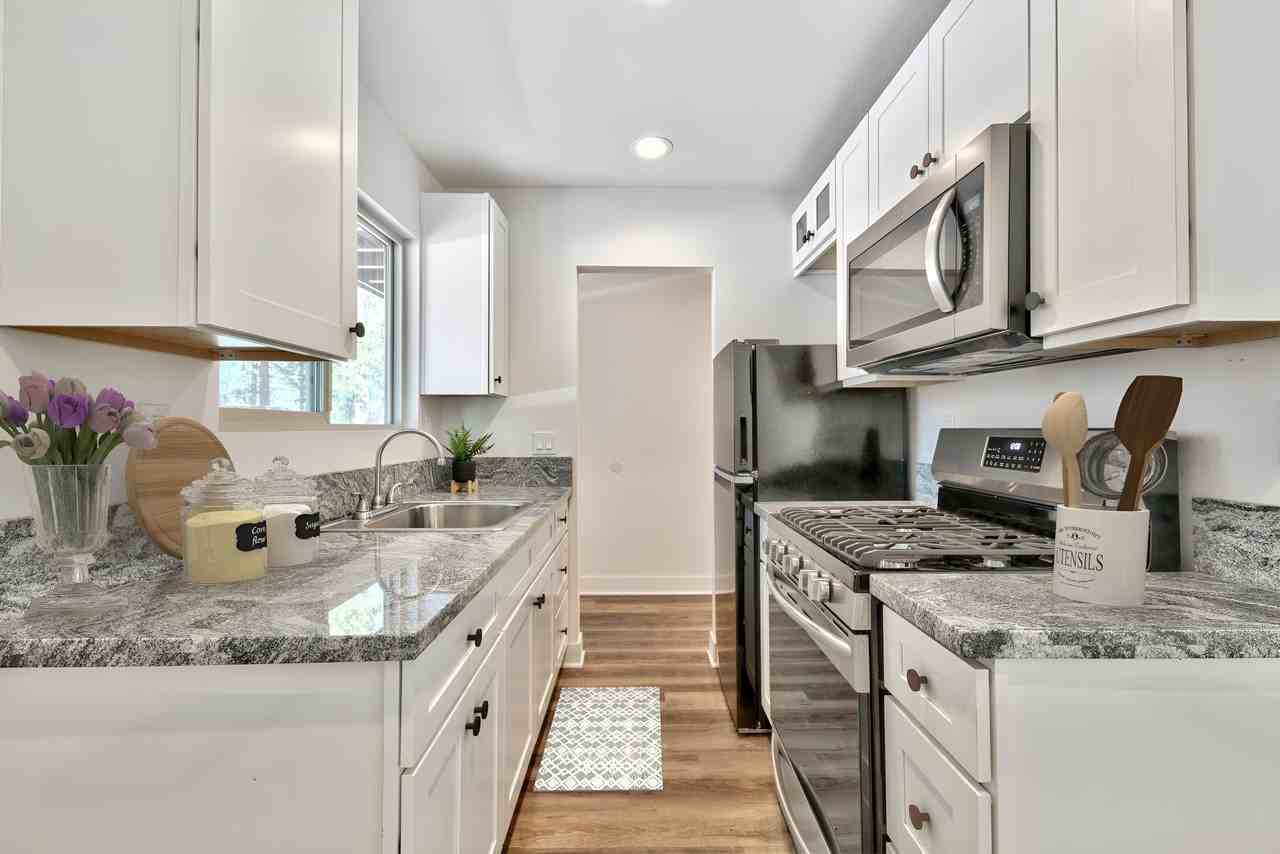 PR372-3728 Primrose Road, LLC - Photo 5 of 13