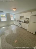 featured image of 14 Centre St #3