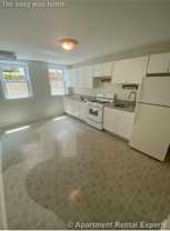 14 Centre St #3 - Photo 1 of 1