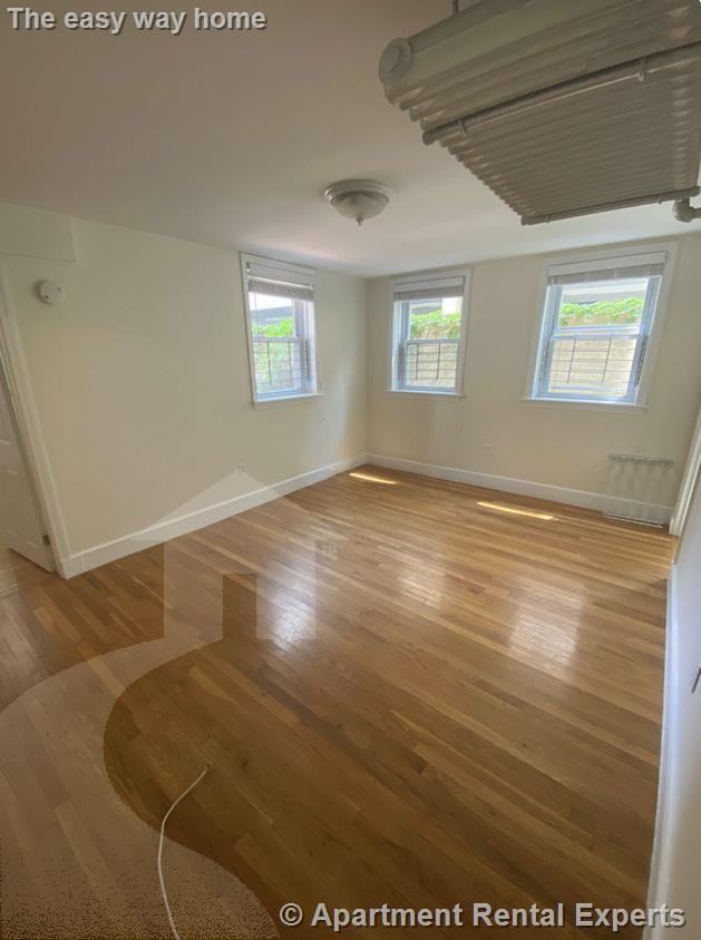 14 Centre St #3 - Photo 2 of 4