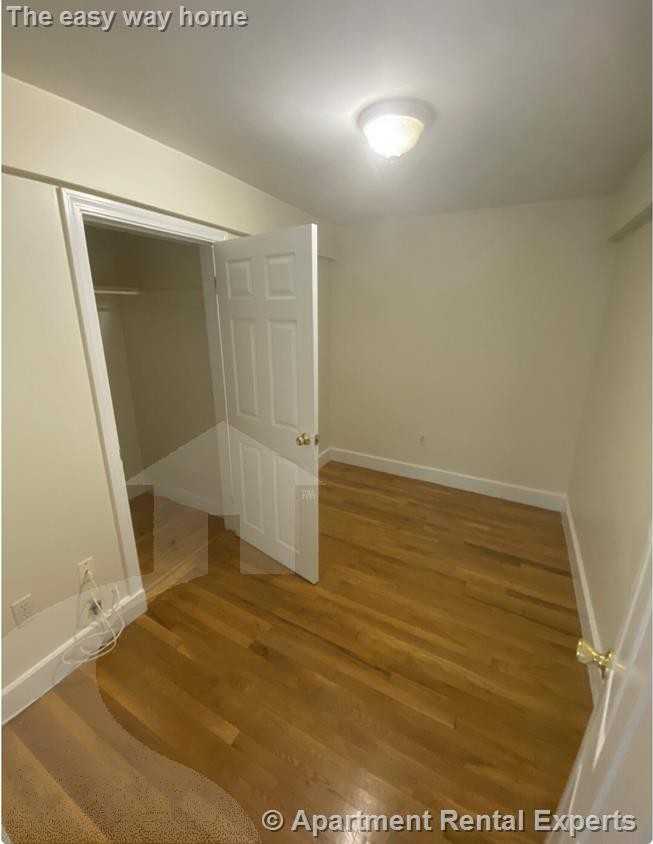 14 Centre St #3 - Photo 3 of 4