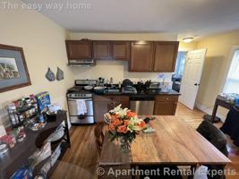 featured image of 5 Blake St Apt 7 #4