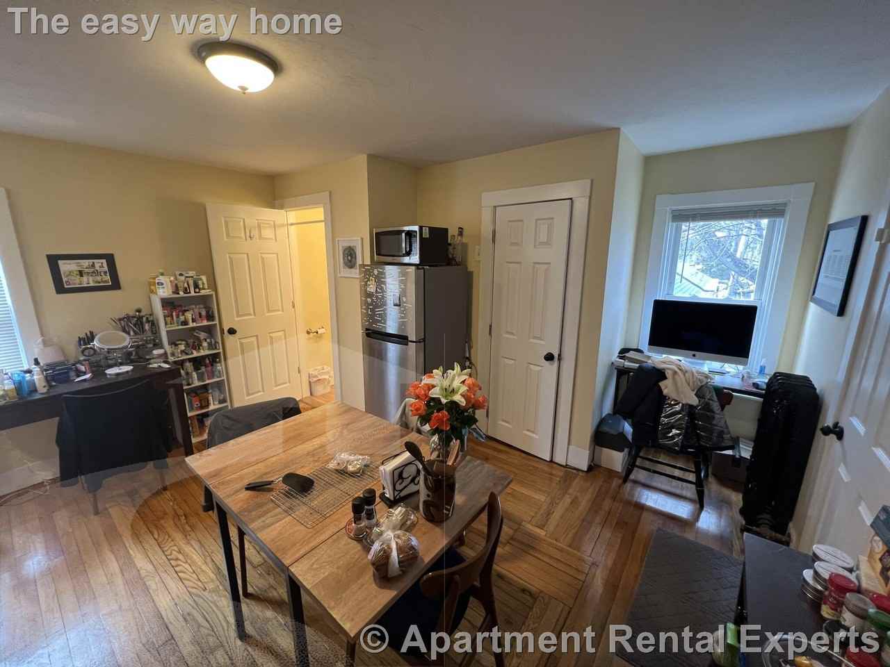 5 Blake St Apt 7 #4 - Photo 2 of 16
