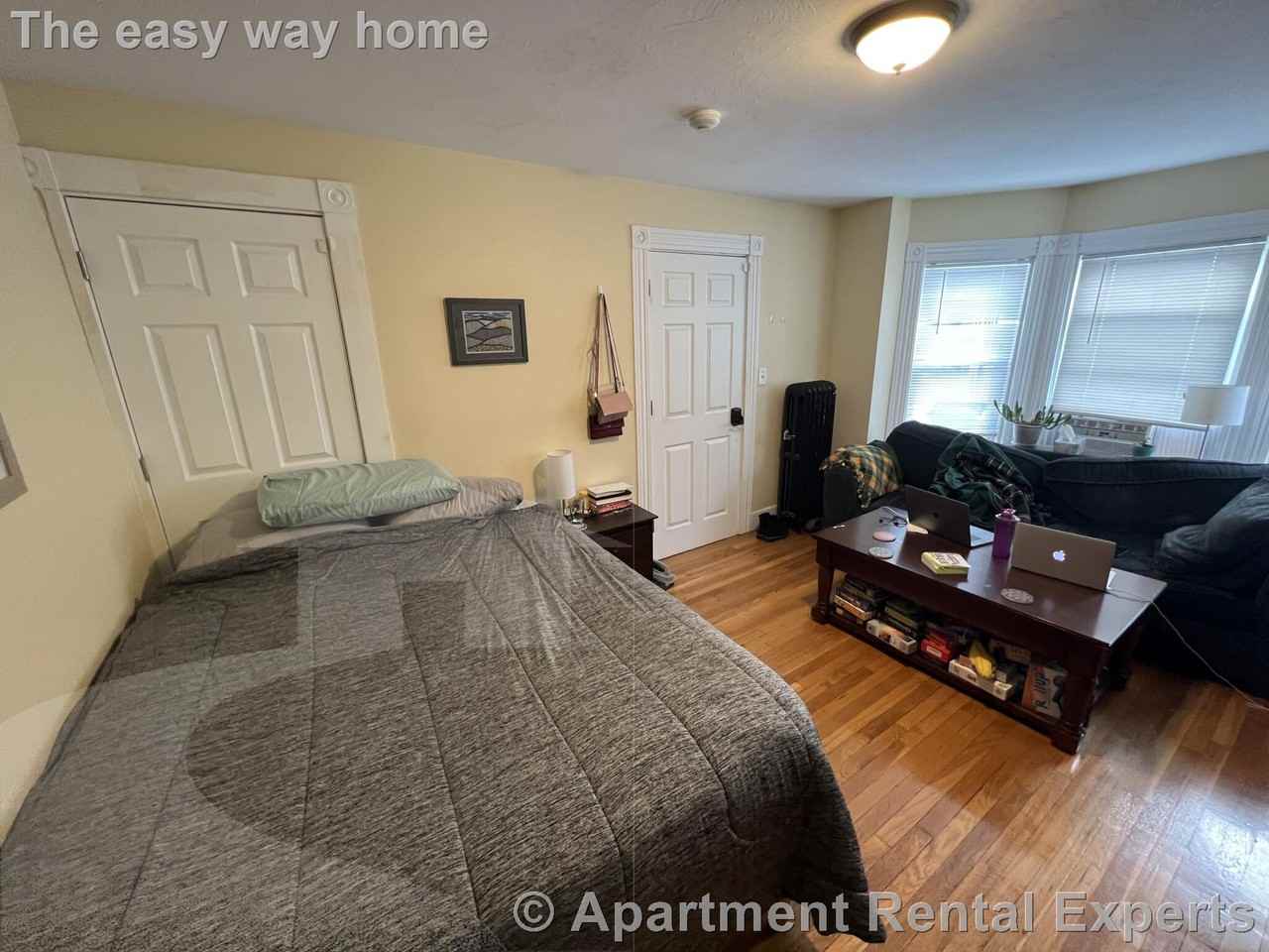 5 Blake St Apt 7 #4 - Photo 6 of 16
