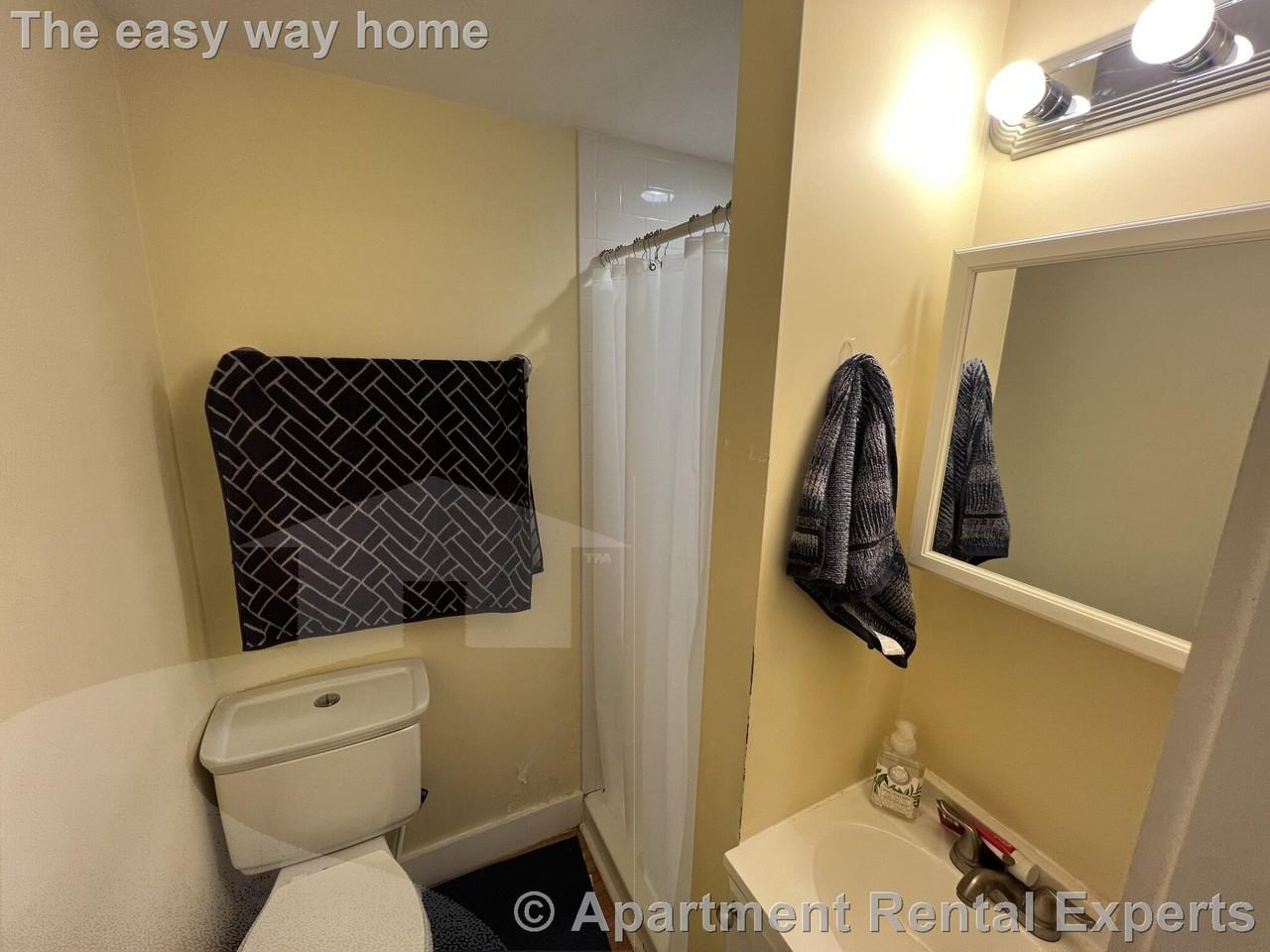 5 Blake St Apt 7 #4 - Photo 7 of 16
