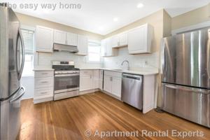 featured image of 31 Champney St #2
