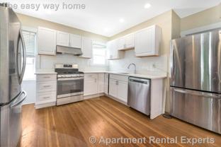 31 Champney St #2 - Photo 1 of 1