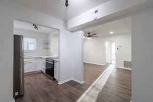 5921 Gaston Ave - Photo 1 of 1