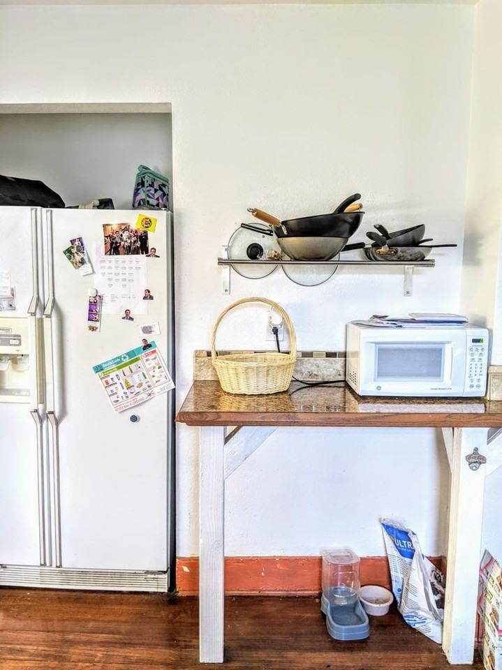 219 N Sherwood St - Photo 7 of 36