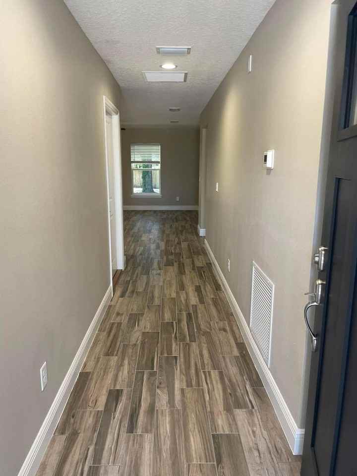 Fahnstock Duplex - Photo 2 of 8