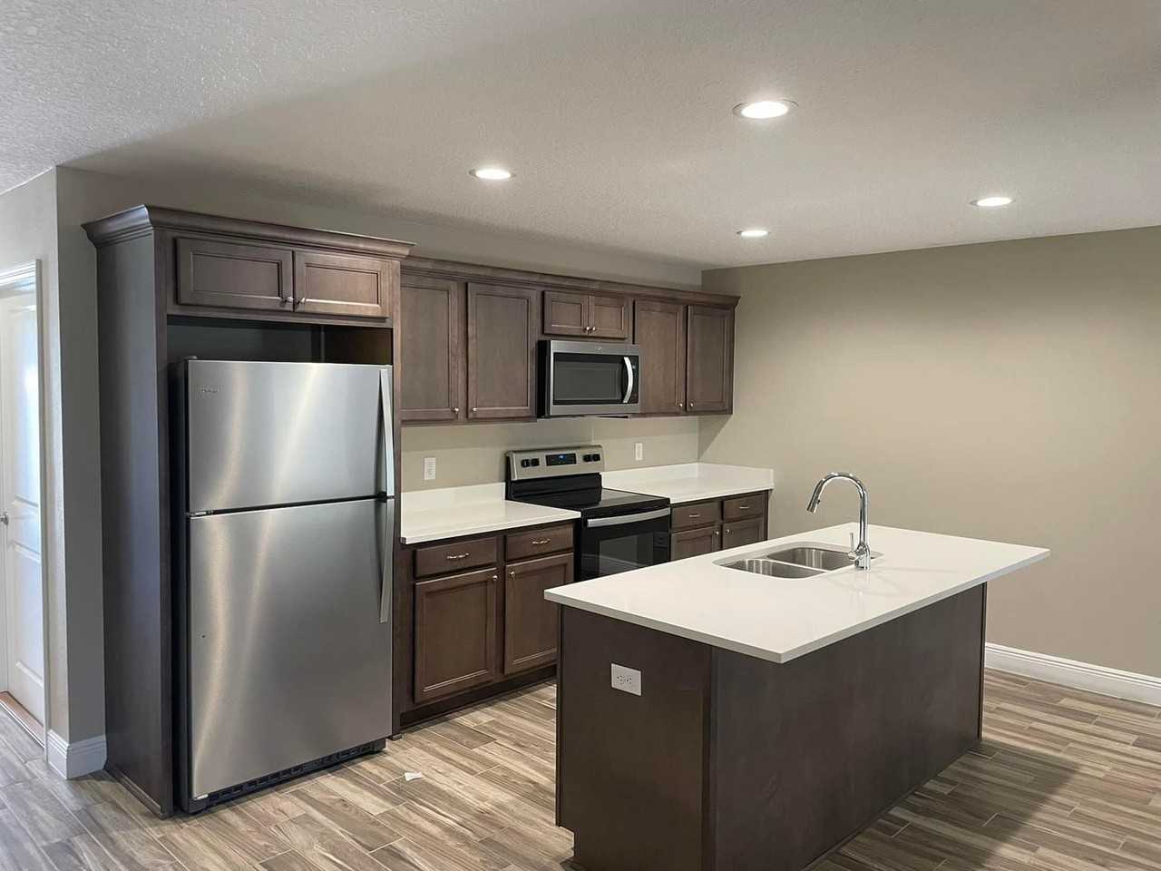 Fahnstock Duplex - Photo 3 of 8