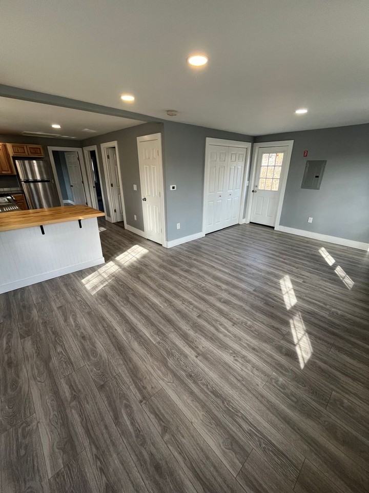 125 Hunter St - Photo 3 of 10