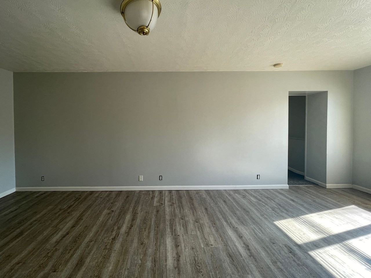 9012 West Jackson Street - Photo 7 of 21