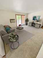 featured image of 1010 1002, 1010 18th St N, 1818 11th Ave N