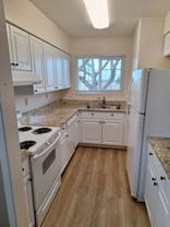 GOLDEN TERRACE/ SKYVIEW APARTMENTS - Photo 1 of 1