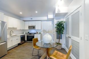 Brand New Construction - Photo 1 of 1